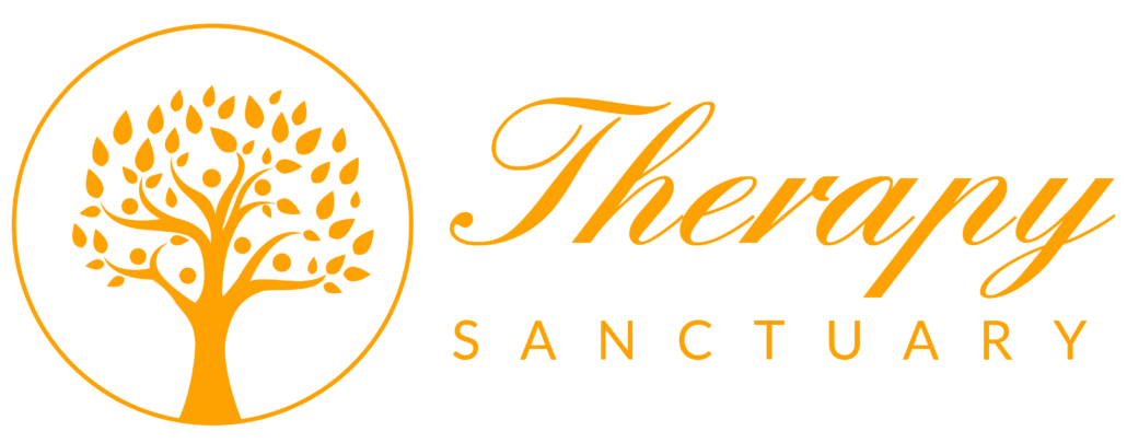 Therapy Sanctuary